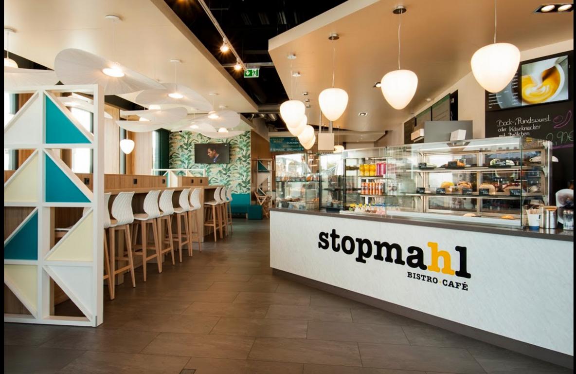 Merenberg-SVG_Galerie4