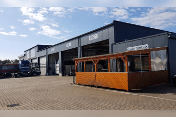 NSC-Dissen_Parkplatzanbieter-1