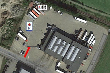 NSC-Dissen_Parkplatzanbieter-3