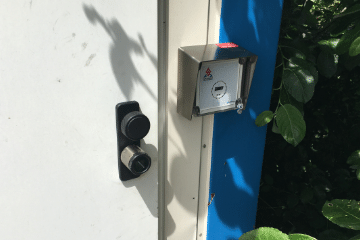 NSC-Dissen_Parkplatzanbieter-6