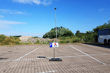 NSC-Dissen_Parkplatzanbieter-8