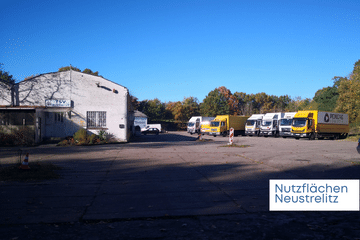 Neustrelitz-0_KTP-Zufahrt