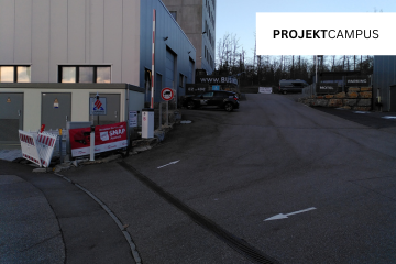 Projektcampus1