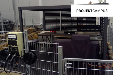 Projektcampus2