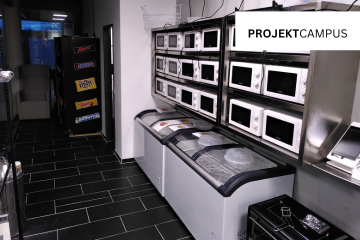 Projektcampus4