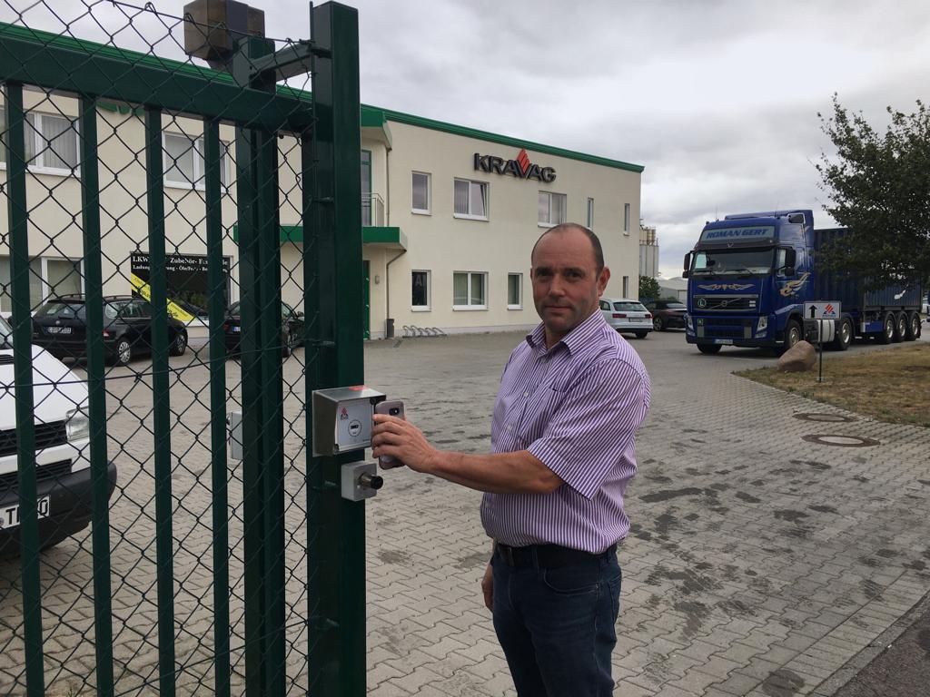 SVG-Leipzig_Galerie1