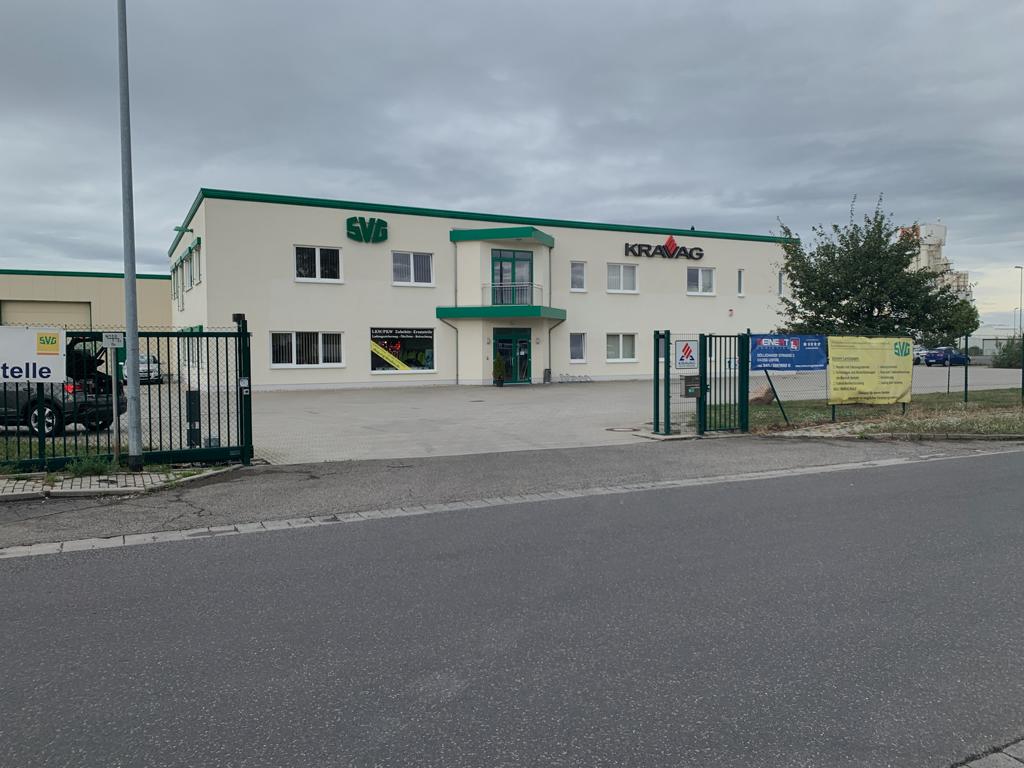 SVG-Leipzig_Galerie2