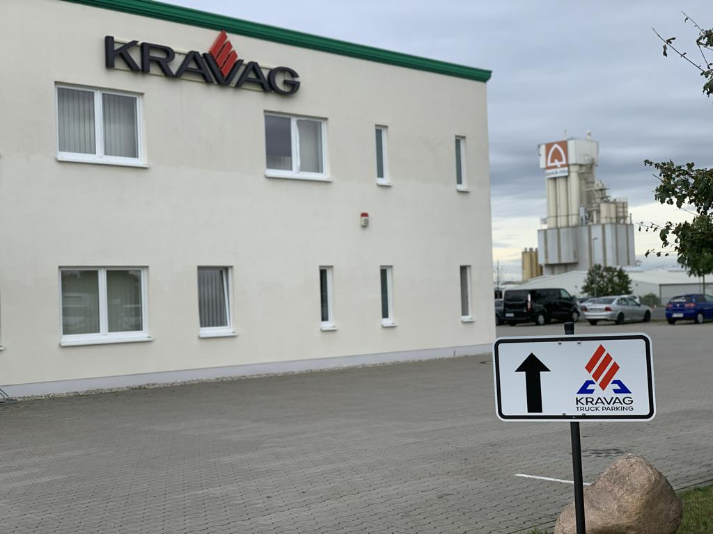 SVG-Leipzig_Galerie3