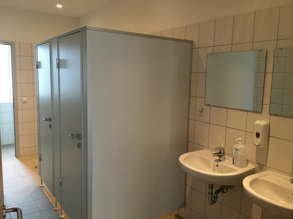 SVG-Leipzig_Galerie4