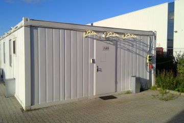 Schmechel_4
