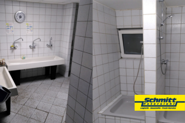 Schmitt_Schmölln_Galerie1