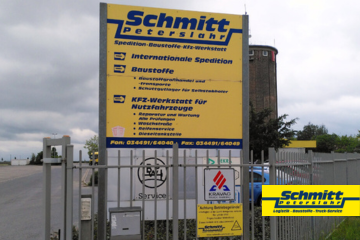 Schmitt_Schmölln_Galerie2
