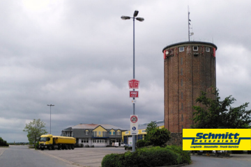 Schmitt_Schmölln_Galerie3