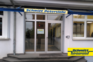 Schmitt_Schmölln_Galerie4