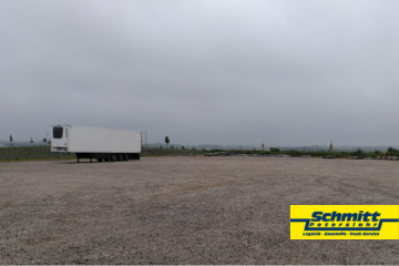 Schmitt_Schmölln_Galerie5