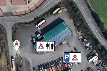 Spedition_Brueckmann_2