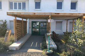 Spedition_Brueckmann_4