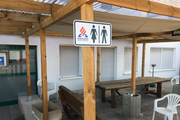 Spedition_Brueckmann_5