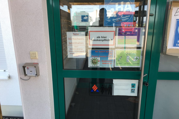 Spedition_Brueckmann_6