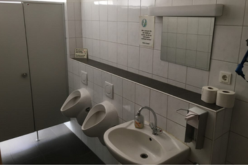 Spedition_Brueckmann_7