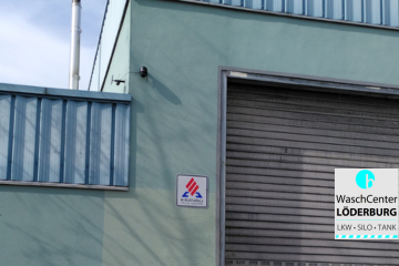 WC_löderburg_3