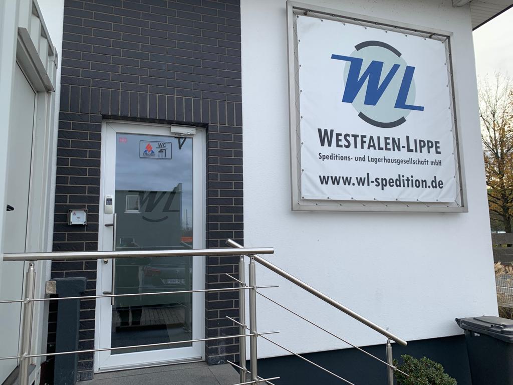 WL_Blogbeitrag_Galerie1