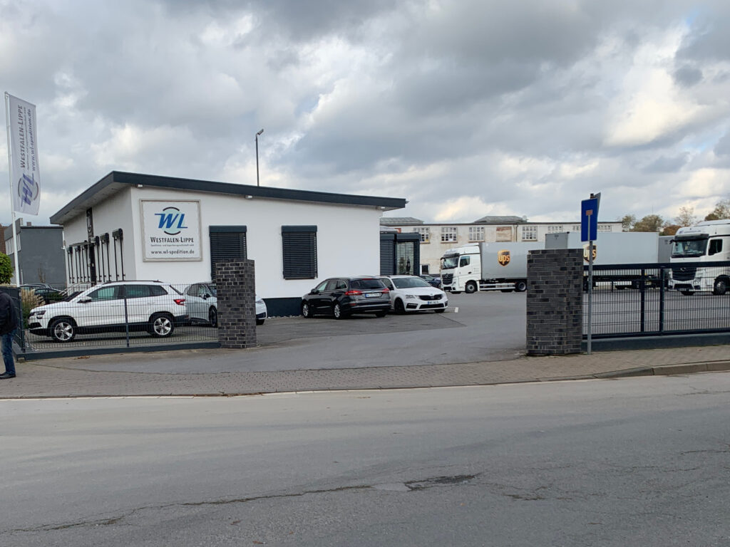 WL_Blogbeitrag_Galerie2