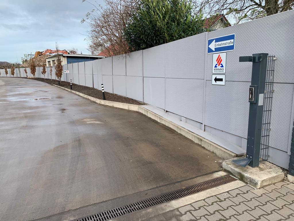 WL_Blogbeitrag_Galerie3