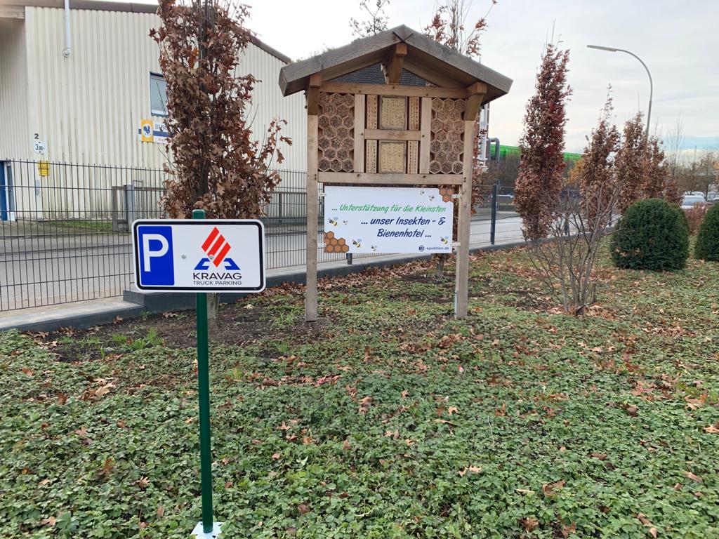 WL_Blogbeitrag_Galerie4