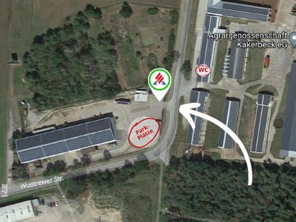 WM-Agrar-Kakerbeck_Gelaende
