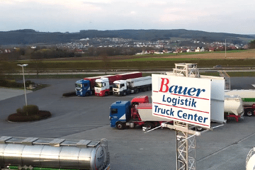 truckcenter-bauer-1