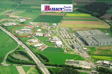 truckcenter-bauer-2