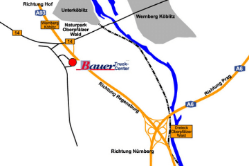 truckcenter-bauer-3