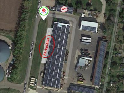 wm-Agrar-Holleben_Karte--432x324