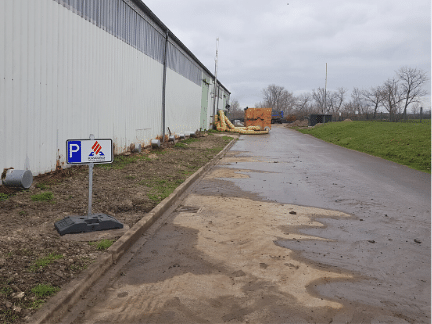 wm-agrar-Holleben_Parkflaeche