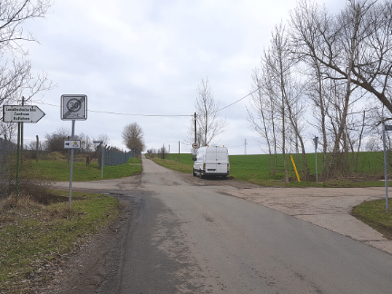 wm-agrar-holleben_strasse