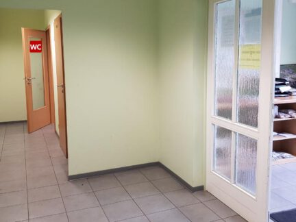 wm-agrar_holleben-WC-432x324