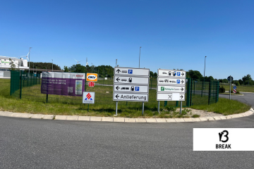 Break_Autohof (3)