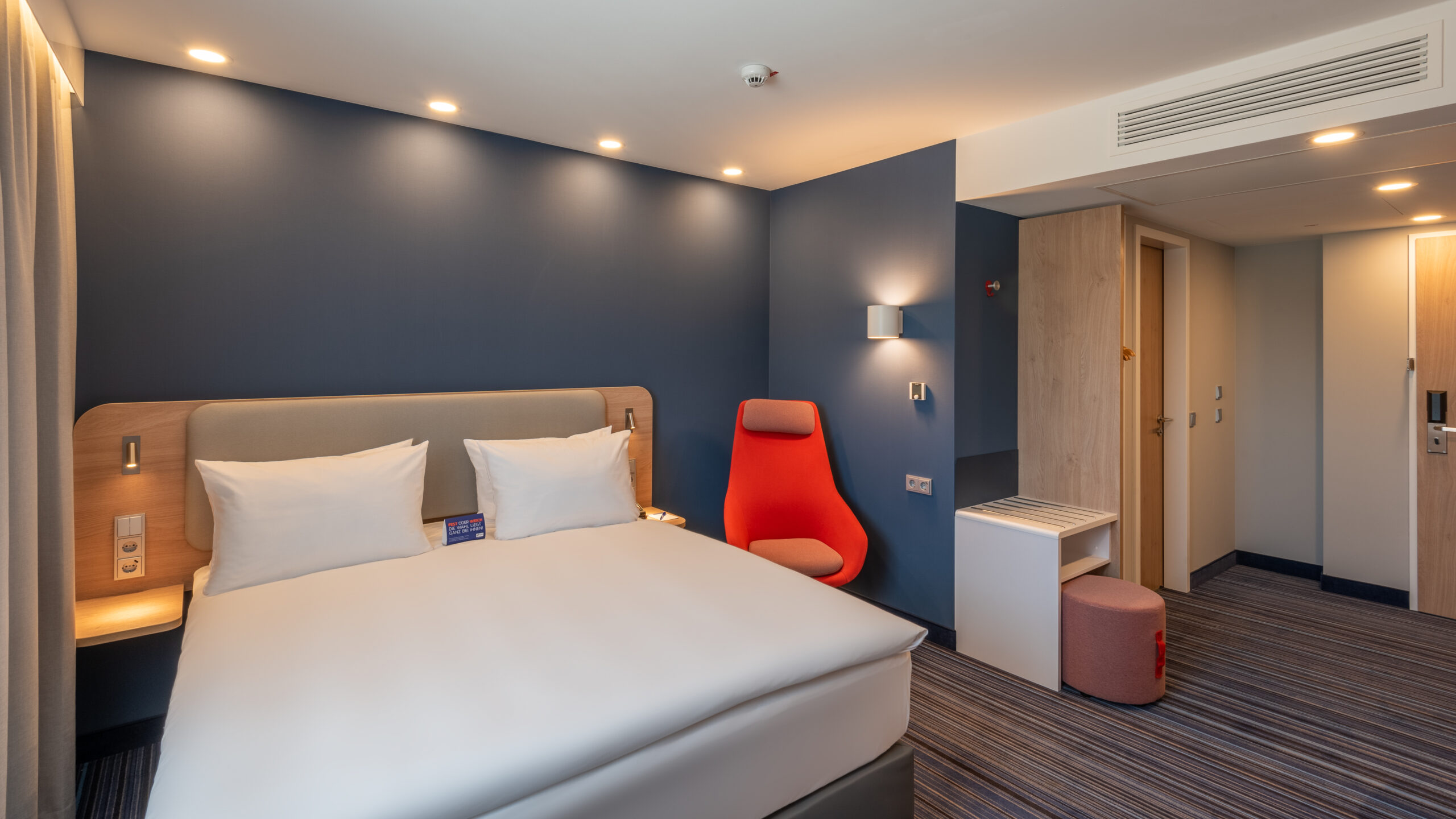 HolidayInnExpress_HAMSO_HamburgSouth_Twin122-1707-A_B