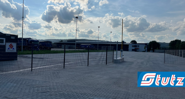 Design ohne Titel(56)