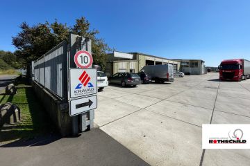 Galerie_Rothschild_1