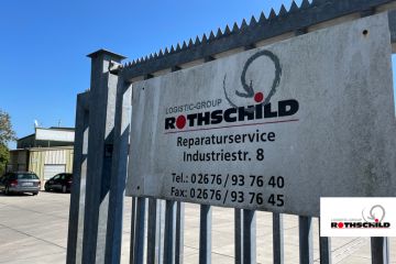 Galerie_Rothschild_2