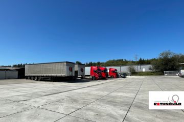 Galerie_Rothschild_3