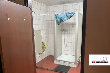 Galerie_Rothschild_4