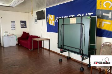 Galerie_Rothschild_5