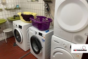 Galerie_Rothschild_6