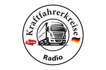 Design ohne Titel