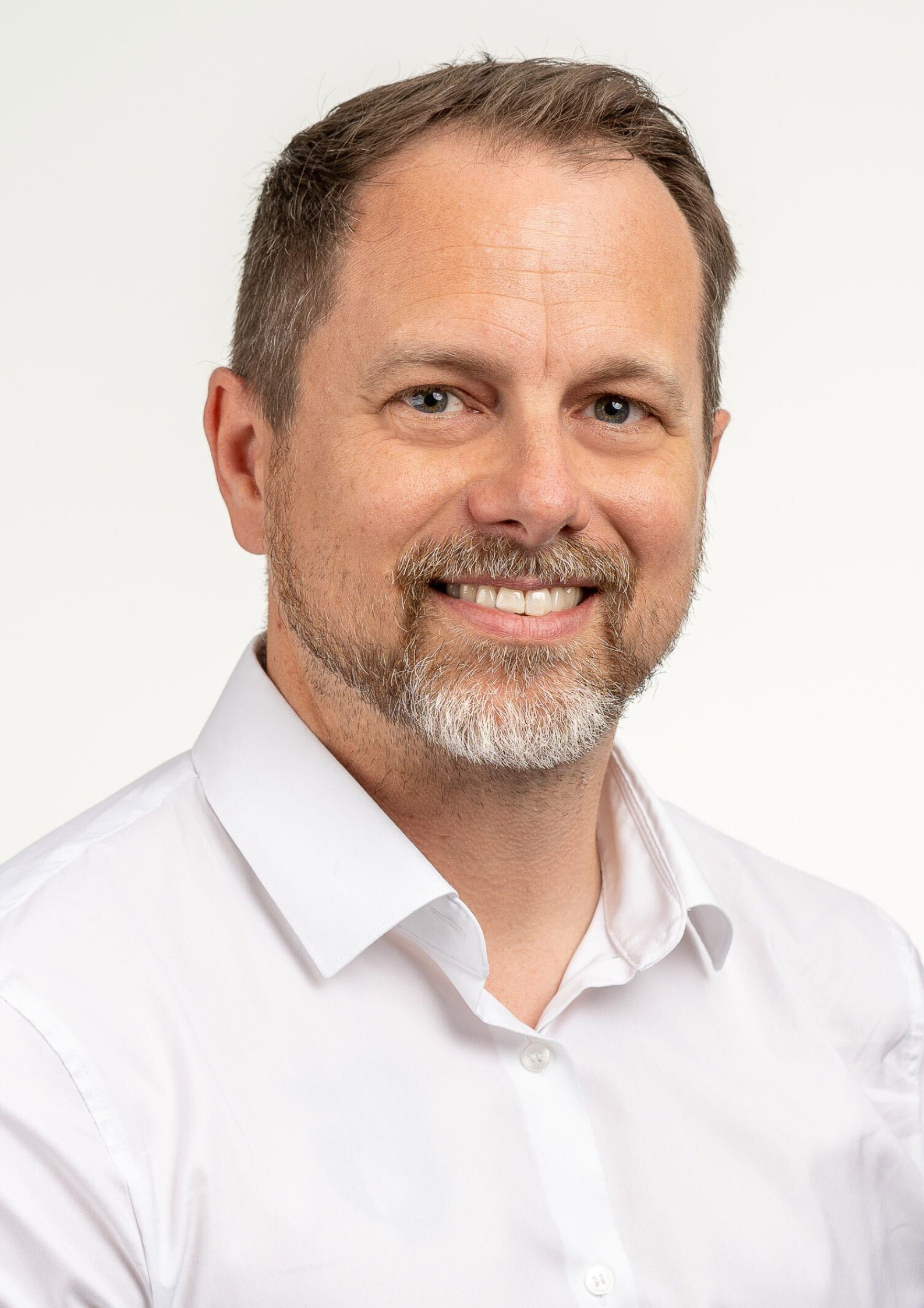 Thorsten Gutmann